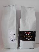 CAFÉ MOULU SPÉCIAL BLEND 250 G CUVEE SPECIALE