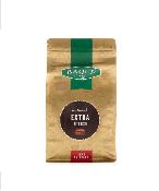 CAFE GRAIN INTENSE 500 G