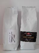 CAFÉ EN GRAIN SPÉCIAL BLEND 250 G CUVEE SPECIALE