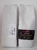 CAFÉ MOULU 100 % ARABICA 250 G  CUVÉE SPÉCIALE