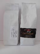 CAFÉ 100 % ARABICA EN GRAINS 250 G  CUVEE SPECIALE