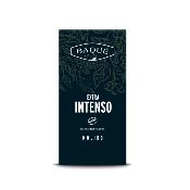 CAFE MOULU INTENSE 250 G
