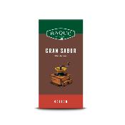 CAFE MOULU GRAND AROME 250 G